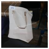 laundry tote