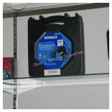 kobalt 8ï¿½ vac suction cup (display)