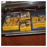 4pks asst dewalt merch (display)
