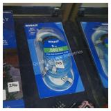 4pk kobalt trimmer line (display)