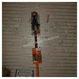 fiskars pole saw