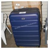 suitcase