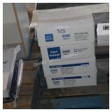 4 ctn mailer