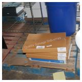 4 ctn mailer bags