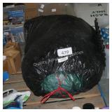tarp