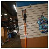 fiskar pole saw