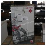 2 tier cookware organizer