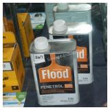 2/1qt flood penetrol (display)