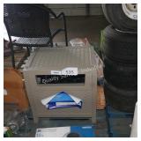 hose reel