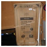 60ï¿½x32ï¿½x14 1/4ï¿½ bath tub