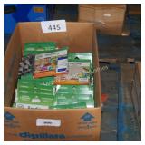 ctn leap frog games