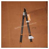 fiskars loppers