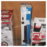 36in tower fan