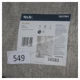 rug