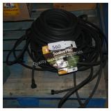 hoses