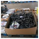 hoses