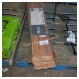 laminate flooring
