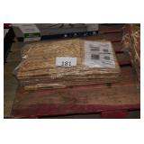 6pk woven baskets
