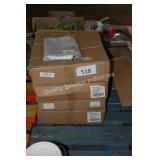4000ct mailers 12x13