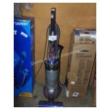 dyson animal 3 corded vac
