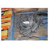 garden hose
