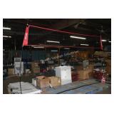 volleyball net