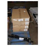 4000 poly mailers