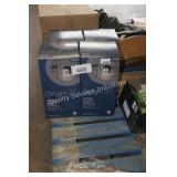 4 origin21 outdoor lights