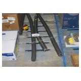 pipe insulation