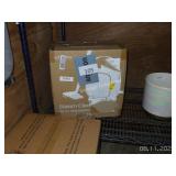 steam cleaner