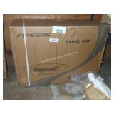 range hood