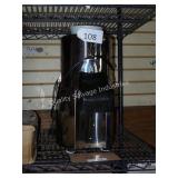 grain/mill grinder