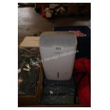 govee life humidifier