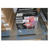 broan vent fan