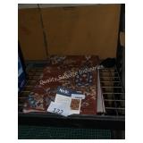 2ft x 3ft area rug