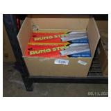 ctn of rung steps