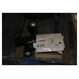 contech trac lights