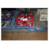 2-2g gas cans