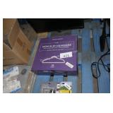35ct non slip hangers