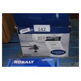 52" ceiling fans