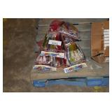 5pks freeze pops