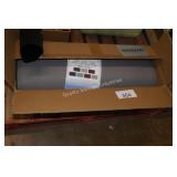 anti fatigue mat