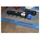 kobalt 48v blower TOOL ONLY