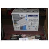 broan vent fan