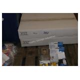 2-1000ct poly mailers