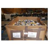 gaylord micro sd cards/digital cards/electronics