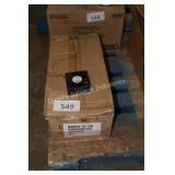 50 computer cooling fans