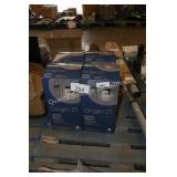 4 origin21 outdoor lights