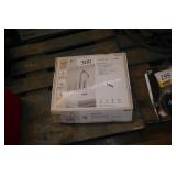 allen+roth bath faucet