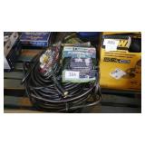 hoses